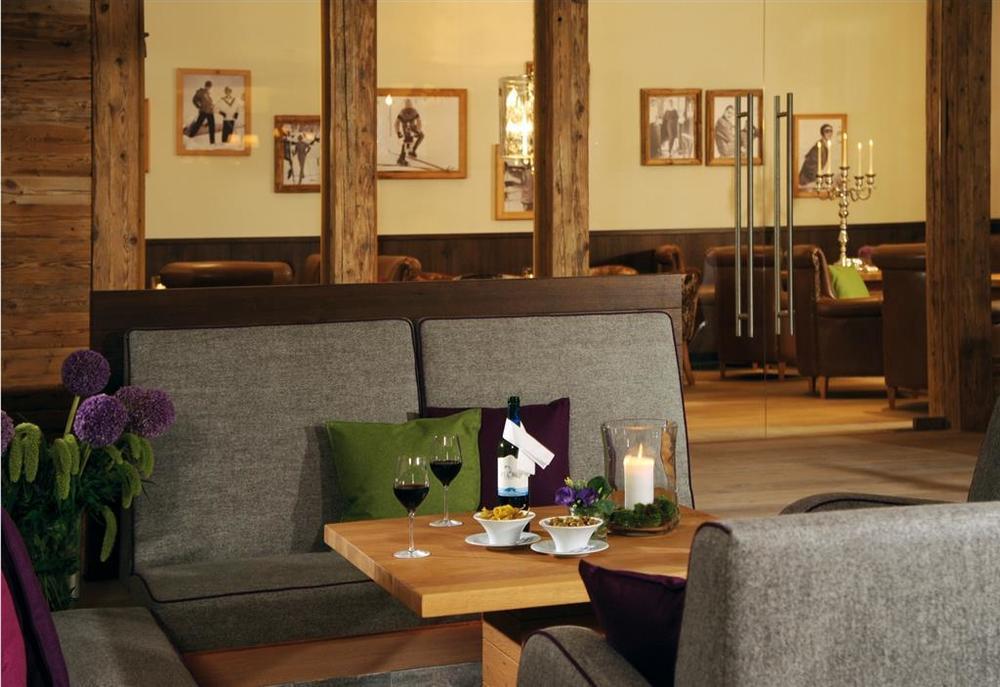 Hotel Fire & Ice Duesseldorf/Neuss Restauracja zdjęcie
