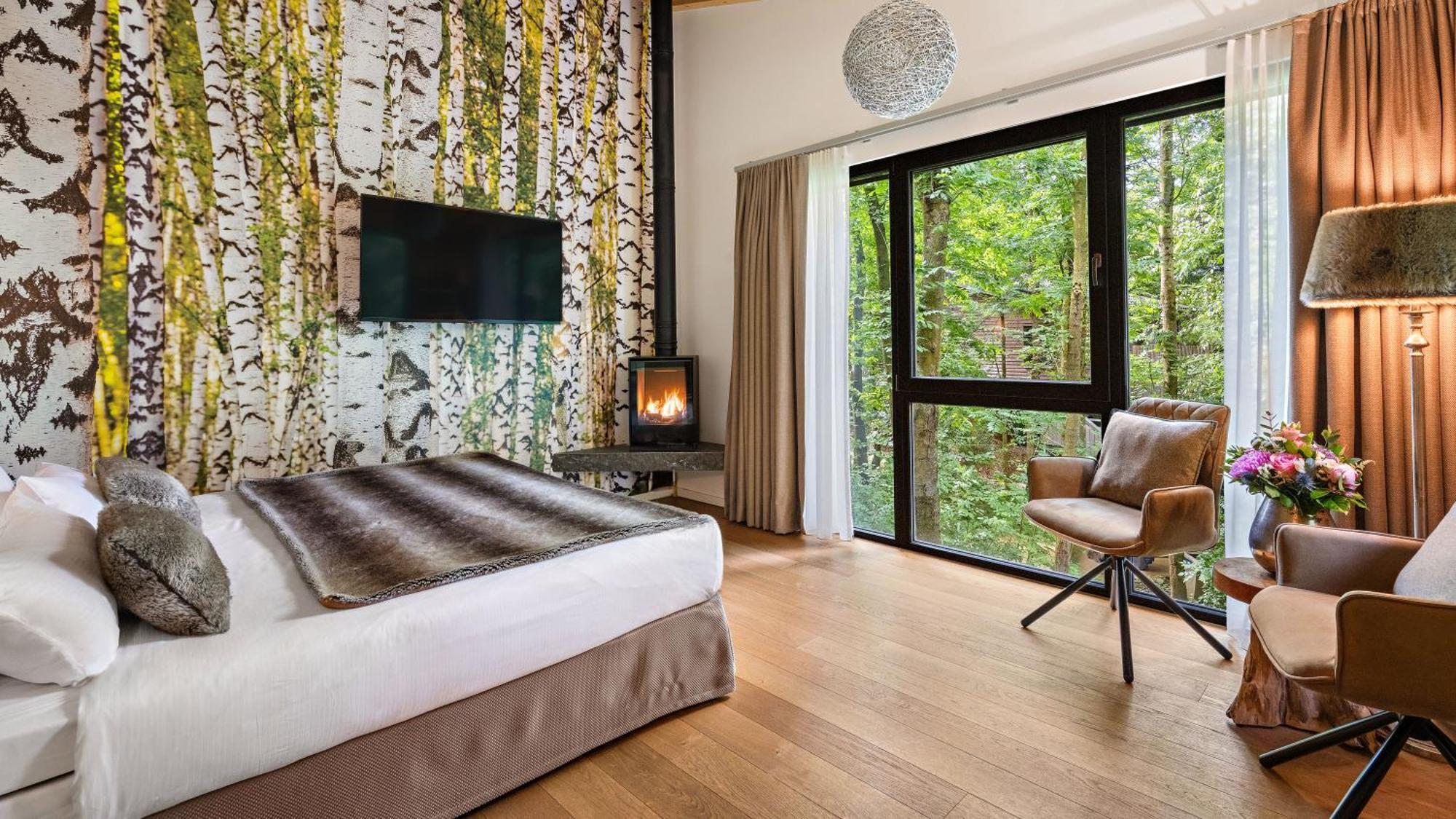 Hotel Fire & Ice Duesseldorf/Neuss Zewnętrze zdjęcie