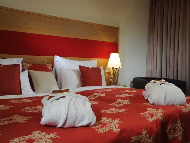 Hotel Fire & Ice Duesseldorf/Neuss Zewnętrze zdjęcie